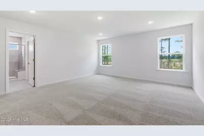 1132 Lancashire Grove Place, Willow Spring, NC 27592 - Photo 14