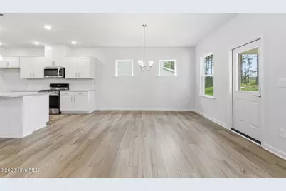 1132 Lancashire Grove Place, Willow Spring, NC 27592 - Photo 10