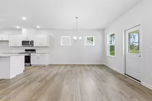 1132 Lancashire Grv Pl, Willow Spring, NC 27592 - Photo 10