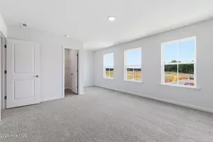 1132 Lancashire Grv Pl, Willow Spring, NC 27592 - Photo 24
