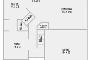 101 Waterford Way, Maysville, NC 28555 - Photo 42