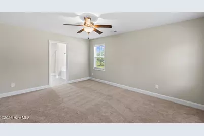 101 Waterford Way, Maysville, NC 28555 - Photo 34
