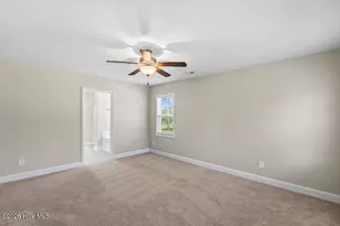 101 Waterford Way, Maysville, NC 28555 - Photo 34