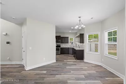 101 Waterford Way, Maysville, NC 28555 - Photo 8