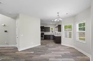 101 Waterford Way, Maysville, NC 28555 - Photo 8