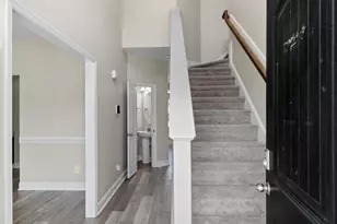101 Waterford Way, Maysville, NC 28555 - Photo 2