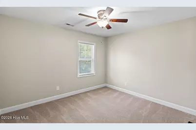 101 Waterford Way, Maysville, NC 28555 - Photo 22