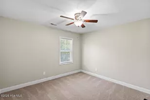 101 Waterford Way, Maysville, NC 28555 - Photo 22
