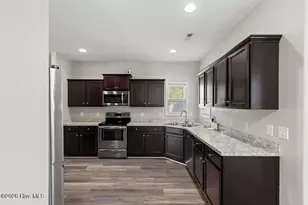 101 Waterford Way, Maysville, NC 28555 - Photo 10