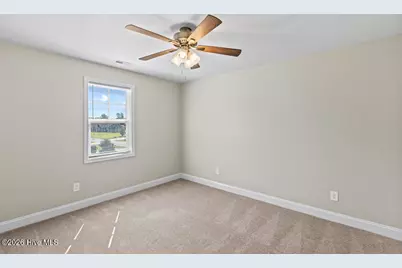 101 Waterford Way, Maysville, NC 28555 - Photo 28
