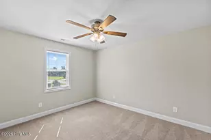 101 Waterford Way, Maysville, NC 28555 - Photo 28