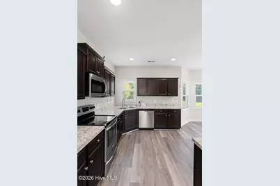 101 Waterford Way, Maysville, NC 28555 - Photo 12