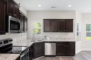 101 Waterford Way, Maysville, NC 28555 - Photo 12
