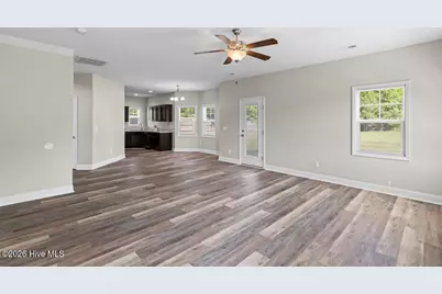 101 Waterford Way, Maysville, NC 28555 - Photo 4