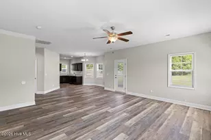 101 Waterford Way, Maysville, NC 28555 - Photo 4
