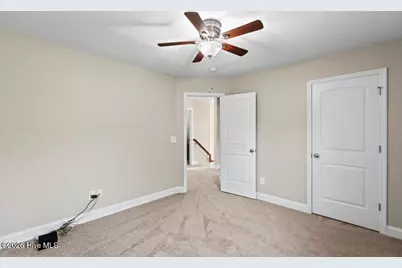 101 Waterford Way, Maysville, NC 28555 - Photo 24
