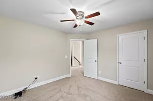 101 Waterford Way, Maysville, NC 28555 - Photo 24