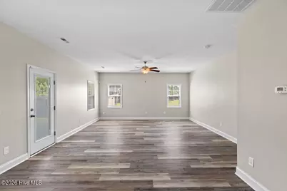 101 Waterford Way, Maysville, NC 28555 - Photo 6