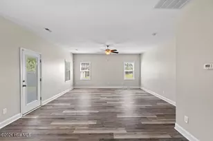 101 Waterford Way, Maysville, NC 28555 - Photo 6