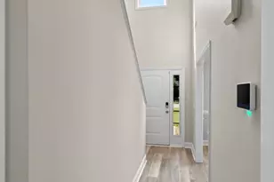 101 Waterford Way, Maysville, NC 28555 - Photo 18