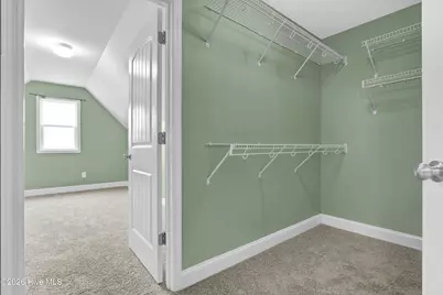 303 Bonnie Court, Sneads Ferry, NC 28460 - Photo 16
