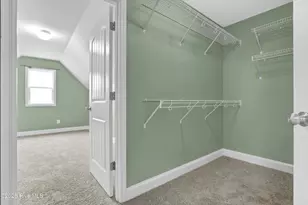 303 Bonnie Ct, Sneads Ferry, NC 28460 - Photo 16