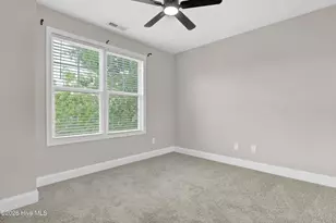 303 Bonnie Ct, Sneads Ferry, NC 28460 - Photo 18