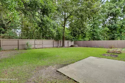 303 Bonnie Court, Sneads Ferry, NC 28460 - Photo 24