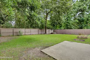 303 Bonnie Ct, Sneads Ferry, NC 28460 - Photo 24