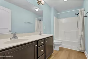 303 Bonnie Ct, Sneads Ferry, NC 28460 - Photo 20