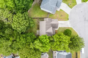 303 Bonnie Ct, Sneads Ferry, NC 28460 - Photo 32