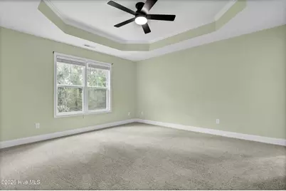 303 Bonnie Court, Sneads Ferry, NC 28460 - Photo 12
