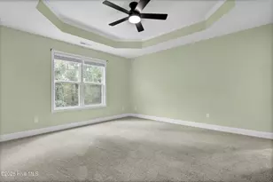 303 Bonnie Ct, Sneads Ferry, NC 28460 - Photo 12