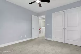 303 Bonnie Ct, Sneads Ferry, NC 28460 - Photo 22