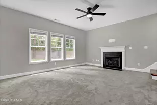 303 Bonnie Ct, Sneads Ferry, NC 28460 - Photo 10