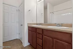 263 Caldwell Loop, Jacksonville, NC 28546 - Photo 6