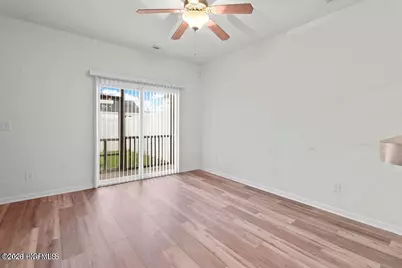 263 Caldwell Loop, Jacksonville, NC 28546 - Photo 4