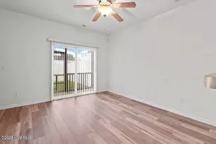 263 Caldwell Loop, Jacksonville, NC 28546 - Photo 4