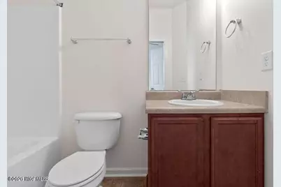 263 Caldwell Loop, Jacksonville, NC 28546 - Photo 8