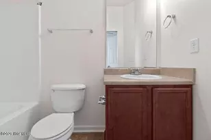 263 Caldwell Loop, Jacksonville, NC 28546 - Photo 8