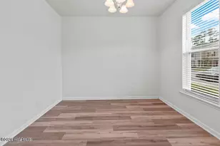 263 Caldwell Loop, Jacksonville, NC 28546 - Photo 2