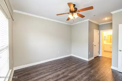 2801 Bloomfield Lane #Unit 202, Wilmington, NC 28412 - Photo 26