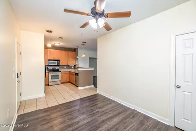 2801 Bloomfield Lane #Unit 202, Wilmington, NC 28412 - Photo 38