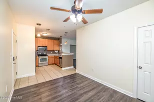 2801 Bloomfield Ln, Wilmington, NC 28412 - Photo 38