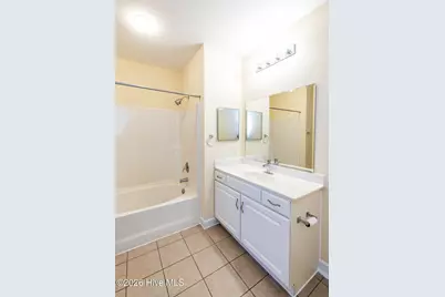 2801 Bloomfield Lane #Unit 202, Wilmington, NC 28412 - Photo 24