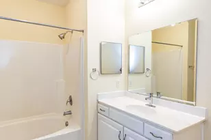 2801 Bloomfield Ln, Wilmington, NC 28412 - Photo 24