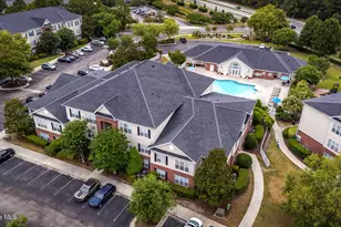 2801 Bloomfield Ln, Wilmington, NC 28412 - Photo 2