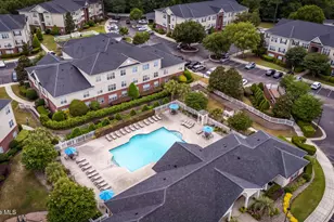 2801 Bloomfield Ln, Wilmington, NC 28412 - Photo 46