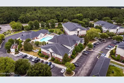 2801 Bloomfield Lane #Unit 202, Wilmington, NC 28412 - Photo 48