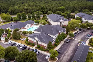 2801 Bloomfield Ln, Wilmington, NC 28412 - Photo 48